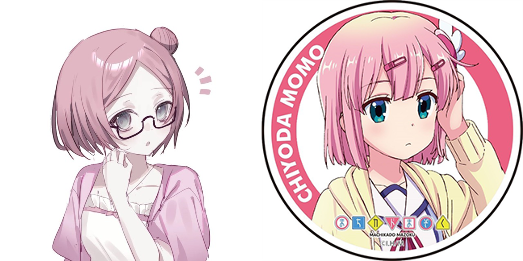 花期 Hanaki 0th “FutureVirtualIdol” beta ver.